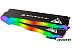 Оперативная память Patriot Xtreme 5 2x16ГБ DDR5 7800МГц PVXR532G78C38K Оперативная память Patriot Xtreme 5 2x16ГБ DDR5 7800МГц PVXR532G78C38K