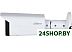 IP-камера Dahua DH-IPC-HFW3441TP-ZS-S2
