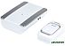 Беспроводной дверной звонок SmartBuy SBE-11-DP7-25