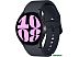 Умные часы Samsung Galaxy Watch6 40 мм (графит) Умные часы Samsung Galaxy Watch6 40 мм (графит)