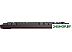Клавиатура Montech MKey TKL Darkness MK87DY Клавиатура Montech MKey TKL Darkness MK87DY