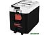 Кейс Milwaukee Packout Hardcooler 4932471722 Кейс Milwaukee Packout Hardcooler 4932471722