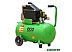 Компрессор ECO AE-501-4 Компрессор ECO AE-501-4