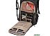 Рюкзак Thule Covert DSLR 32L TCDK232 (black) Рюкзак Thule Covert DSLR 32L TCDK232 (black)
