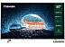 Телевизор Toshiba 50C450KE Телевизор Toshiba 50C450KE