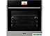 Электрический духовой шкаф Gorenje BOP799S51X Электрический духовой шкаф Gorenje BOP799S51X