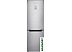 Холодильник Samsung RB33A3440SA/WT