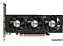 Видеокарта Gigabyte GeForce RTX 4060 OC Low Profile 8GB GV-N4060OC-8GL Видеокарта Gigabyte GeForce RTX 4060 OC Low Profile 8GB GV-N4060OC-8GL