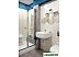 Душевой поддон Deante Cubic 90x90 KTK 041B Душевой поддон Deante Cubic 90x90 KTK 041B