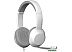 Офисная гарнитура A4Tech Fstyler FH150U (белый) Офисная гарнитура A4Tech Fstyler FH150U (белый)