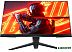 Игровой монитор Machenike MK27QG170S2RU