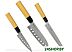 Набор ножей Fissman Katana 2680 Набор ножей Fissman Katana 2680