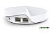 Беспроводной маршрутизатор TP-Link Deco M5 (3 шт) Беспроводной маршрутизатор TP-Link Deco M5 (3 шт)