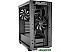 Корпус be quiet! Pure Base 500 Black (BGW34) (без БП) Корпус be quiet! Pure Base 500 Black (BGW34) (без БП)