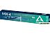 Термопаста Arctic MX-4 ACTCP00002B (4 г) Термопаста Arctic MX-4 ACTCP00002B (4 г)