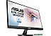 Монитор ASUS VP229Q