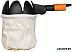 Плодосъемник Fiskars 136950