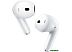 Наушники HONOR Choice Earbuds S7 (белый, международная версия) Наушники HONOR Choice Earbuds S7 (белый, международная версия)