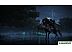 Elden Ring для PlayStation 5 Elden Ring для PlayStation 5