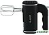 Миксер Polaris PHM 5014 Миксер Polaris PHM 5014