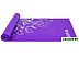 Коврик Bradex SF 0405 Коврик Bradex SF 0405