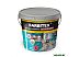Краска Farbitex Акриловая моющаяся 3 кг (белый) Краска Farbitex Акриловая моющаяся 3 кг (белый)