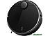 Робот-пылесос Xiaomi Mi Robot Vacuum-Mop 2 Pro MJST1SHW (черный, международная версия) Робот-пылесос Xiaomi Mi Robot Vacuum-Mop 2 Pro MJST1SHW (черный, международная версия)