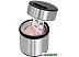 Мороженица Profi Cook PC-ICM 1140 Мороженица Profi Cook PC-ICM 1140