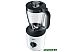 Стационарный блендер Braun PowerBlend 3 JB3100WH Стационарный блендер Braun PowerBlend 3 JB3100WH