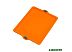 Форма для выпечки Oursson BW3804S/OR Форма для выпечки Oursson BW3804S/OR