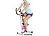 Велотренажер BRADEX Сплэш (SF 0057)