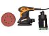 Эксцентриковая шлифмашина Worx WX652.1 Эксцентриковая шлифмашина Worx WX652.1