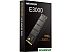 SSD Hikvision E3000 2TB HS-SSD-E3000/2048G SSD Hikvision E3000 2TB HS-SSD-E3000/2048G