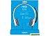 Гарнитура Logitech H150 Stereo Headset Sky Blue (981-000368) Гарнитура Logitech H150 Stereo Headset Sky Blue (981-000368)