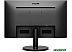 Монитор Philips 221V8/00