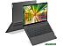 Ноутбук Lenovo IdeaPad 5 15ITL05 82FG00YTRU Ноутбук Lenovo IdeaPad 5 15ITL05 82FG00YTRU