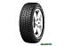 Автомобильные шины Gislaved Soft*Frost 200 195/65R15 95T Автомобильные шины Gislaved Soft*Frost 200 195/65R15 95T