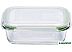 Контейнер для продуктов ELEY ELP2403G (1040мл) Контейнер для продуктов ELEY ELP2403G (1040мл)