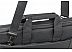 Сумка для ноутбука RIVA case 8251 (Grey)