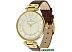 Наручные часы Anne Klein 9168IVBN Наручные часы Anne Klein 9168IVBN