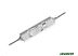 Гарнитура Edifier K550 White Гарнитура Edifier K550 White