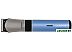 Триммер Polaris PHC 0401RB Flex Motion Триммер Polaris PHC 0401RB Flex Motion
