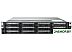 Сетевой накопитель TerraMaster U12-722-2224 Сетевой накопитель TerraMaster U12-722-2224
