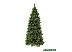 Ель Royal Christmas Montana Slim 1.95 м Ель Royal Christmas Montana Slim 1.95 м