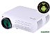 Проектор CACTUS CS-PRO.02WT.WUXGA-A Проектор CACTUS CS-PRO.02WT.WUXGA-A