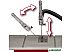 Станок Einhell TC-TS 2025/2 U Станок Einhell TC-TS 2025/2 U