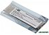 SSD PC Pet 512GB PCPS512G1 SSD PC Pet 512GB PCPS512G1