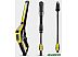 Мойка высокого давления Karcher K 5 Power Control 1.324-550.0