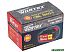 Аккумулятор Wortex CBL 1840-1 0329187 (18В/4 Ah) Аккумулятор Wortex CBL 1840-1 0329187 (18В/4 Ah)
