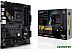Материнская плата ASUS TUF Gaming B550-Plus Материнская плата ASUS TUF Gaming B550-Plus